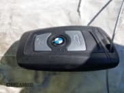 ✅ 2015 BMW 2 Series 228i xDrive • VIN: WBA1F7C57FVX96354 • Lot: 43548450. Wystawiony na IAAI z przebiegiem 86 596 mil. Bezpłatny archiwum sprzedaży aukcyjnych z USA i szczegółowy raport historii pojazdu na DreamBid. Zdjęcie 11.