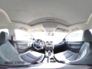 ✅ 2006 Volkswagen Jetta Edition • VIN: 3VWCT81K86M851484 • Lot: 59015465. Listed on Copart with 162,935 mi. Free auction sales archive from the USA and detailed vehicle history report at DreamBid. Image 14.