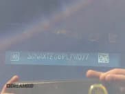 ✅ 2023 Chevrolet Equinox LT • VIN: 3GNAXTEG6PL191077 • Lot: 43539453. Listed on IAAI with 41,274 mi. Free auction sales archive from the USA and detailed vehicle history report at DreamBid. Image 9.