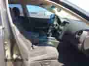 2012 Nissan Maxima S z VIN 1N4AA5AP6CC847916, wystawiony jako IAAI lot #41867800 z przebiegiem Nie podano mil oraz . Historia ofert i sprzedaży dostępna na DreamBid. Obrazek 5.