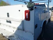 ✅ 2018 Chevrolet Silverado 2500HD Work Truck • VIN: 1GB0CUEG4JZ338829 • Lot: 41689836. Listed on IAAI with 229,860 mi. Free auction sales archive from the USA and detailed vehicle history report at DreamBid. Image 6.