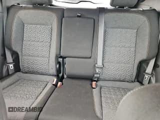 ✅ 2023 Chevrolet Equinox LT • VIN: 3GNAXUEG1PS132210 • Лот: 43074844. Опубликован ранее на IAAI с пробегом 33 211 миль. Бесплатный доступ к архиву аукционных продаж из США и подробный отчёт об истории автомобиля на DreamBid. Изображение 1.