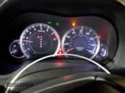 ✅ 2013 Acura TSX Technology • VIN: JH4CU2F69DC013583 • Lot: 93558675. Listed on Copart with 147,144 mi. Free auction sales archive from the USA and detailed vehicle history report at DreamBid. Image 9.