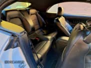 ✅ 2020 Ford Mustang EcoBoost Premium • VIN: 1FATP8UH4L5112126 • Лот: 96627595. Опубликован ранее на Copart с пробегом 88 417 миль. Бесплатный доступ к архиву аукционных продаж из США и подробный отчёт об истории автомобиля на DreamBid. Изображение 6.