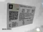 2019 Chevrolet Silverado 1500 Custom z VIN 1GCRYBEH0KZ276669, wystawiony jako Copart lot #81836715 z przebiegiem 169 156 mil mil oraz Szkoda całkowita • Salvage title. Historia ofert i sprzedaży dostępna na DreamBid. Obrazek 12.