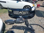 ✅ 2022 Mercedes-Benz GLA 35 AMG • VIN: W1N4N5BB5NJ330077 • Lot: 43015729. Wystawiony na IAAI z przebiegiem 36 987 mil. Bezpłatny archiwum sprzedaży aukcyjnych z USA i szczegółowy raport historii pojazdu na DreamBid. Zdjęcie 12.