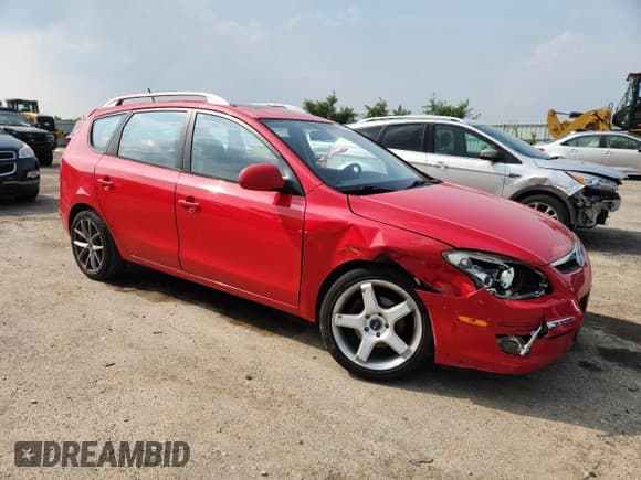 ✅ 2011 Hyundai Elantra SE • VIN: KMHDC8AE1BU108622 • Lot: 66855745. Listed on Copart with 126,714 mi. Free auction sales archive from the USA and detailed vehicle history report at DreamBid. Image 4.