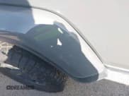 ✅ 2020 Jeep Gladiator Mojave • VIN: 1C6JJTEG3LL202639 • Лот: 42239807. Опубликован ранее на IAAI с пробегом 76 361 миль. Бесплатный доступ к архиву аукционных продаж из США и подробный отчёт об истории автомобиля на DreamBid. Изображение 18.