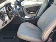 ✅ 2006 Mercedes-Benz SLK 280 • VIN: WDBWK54F36F096937 • Лот: 60351395. Опубликован ранее на Copart с пробегом 114 563 миль. Бесплатный доступ к архиву аукционных продаж из США и подробный отчёт об истории автомобиля на DreamBid. Изображение 7.