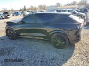 ✅ 2025 Ford Mustang Mach-E GT • VIN: 3FMTK4SX0SMA02853 • Lot: 92629655. Wystawiony na Copart z przebiegiem 6 345 mil. Bezpłatny archiwum sprzedaży aukcyjnych z USA i szczegółowy raport historii pojazdu na DreamBid. Zdjęcie 2.