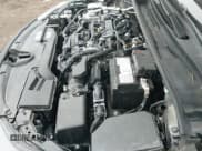 ✅ 2024 Toyota Corolla SE • VIN: 5YFS4MCE2RP206838 • Лот: 43658967. Опубликован ранее на IAAI с пробегом 24 381 миль. Бесплатный доступ к архиву аукционных продаж из США и подробный отчёт об истории автомобиля на DreamBid. Изображение 19.