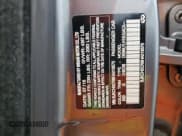 ✅ 2017 Infiniti QX30 Luxury • VIN: SJKCH5CR8HA018570 • Lot: 44731075. Listed on Copart with 107,509 mi. Free auction sales archive from the USA and detailed vehicle history report at DreamBid. Image 12.