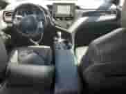 2022 Toyota Camry Hybrid SE с VIN 4T1T31AK8NU033124, выставлен на аукционе Copart как лот 85337245 с пробегом 141 514 миль миль и Списание • Salvage title. История ставок и продаж доступна на DreamBid. Изображение 8.