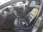 ✅ 2014 Volkswagen Jetta TDI • VIN: 3VWLL7AJ5EM244409 • Лот: 95619785. Опубликован ранее на Copart с пробегом 219 123 миль. Бесплатный доступ к архиву аукционных продаж из США и подробный отчёт об истории автомобиля на DreamBid. Изображение 7.