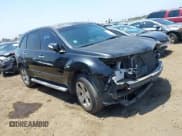 ✅ 2007 Acura MDX Sport • VIN: 2HNYD28527H553364 • Lot: 39867057. Wystawiony na IAAI z przebiegiem 160 213 mil. Bezpłatny archiwum sprzedaży aukcyjnych z USA i szczegółowy raport historii pojazdu na DreamBid. Zdjęcie 1.