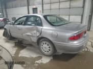✅ 1999 Buick Century Custom • VIN: 2G4WS52M4X1541225 • Lot: 64602144. Wystawiony na Copart z przebiegiem Nie podano. Bezpłatny archiwum sprzedaży aukcyjnych z USA i szczegółowy raport historii pojazdu na DreamBid. Zdjęcie 2.