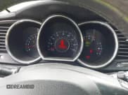 ✅ 2013 Kia Optima EX • VIN: 5XXGN4A78DG211597 • Lot: 43370683. Wystawiony na IAAI z przebiegiem 204 637 mil. Bezpłatny archiwum sprzedaży aukcyjnych z USA i szczegółowy raport historii pojazdu na DreamBid. Zdjęcie 7.