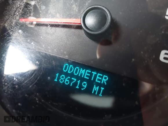 ✅ 2011 Chevrolet Silverado 2500HD LT • VIN: 1GC1KXCG4BF106466 • Лот: 41940805. Опубликован ранее на IAAI с пробегом 186 719 миль. Бесплатный доступ к архиву аукционных продаж из США и подробный отчёт об истории автомобиля на DreamBid. Изображение 16.