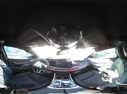 ✅ 2024 BMW i7 M70 • VIN: WBY83EH03RCP97981 • Лот: 43466182. Опубликован ранее на IAAI с пробегом 4 759 миль. Бесплатный доступ к архиву аукционных продаж из США и подробный отчёт об истории автомобиля на DreamBid. Изображение 18.