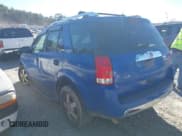 ✅ 2006 Saturn VUE • VIN: 5GZCZ33D16S888076 • Lot: 41715416. Wystawiony na IAAI z przebiegiem 103 807 mil. Bezpłatny archiwum sprzedaży aukcyjnych z USA i szczegółowy raport historii pojazdu na DreamBid. Zdjęcie 3.