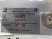 ✅ 2021 Chevrolet Suburban LS • VIN: 1GNSCBKD7MR301059 • Лот: 77436554. Опубликован ранее на Copart с пробегом 54 279 миль. Бесплатный доступ к архиву аукционных продаж из США и подробный отчёт об истории автомобиля на DreamBid. Изображение 10.