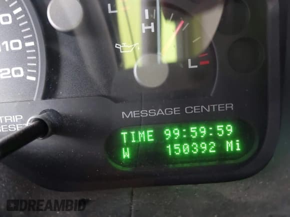 ✅ 2004 Ford Explorer • VIN: 1FMZU84W64UB21831 • Lot: 42585205. Wystawiony na IAAI z przebiegiem 150 392 mil. Bezpłatny archiwum sprzedaży aukcyjnych z USA i szczegółowy raport historii pojazdu na DreamBid. Zdjęcie 7.