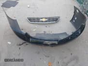 ✅ 2018 Chevrolet Impala LT • VIN: 2G1105SA0J9102566 • Lot: 43522667. Wystawiony na IAAI z przebiegiem 71 564 mil. Bezpłatny archiwum sprzedaży aukcyjnych z USA i szczegółowy raport historii pojazdu na DreamBid. Zdjęcie 12.