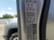 ✅ 2020 Jeep Compass Sport • VIN: 3C4NJCAB2LT124900 • Lot: 66677685. Listed on Copart with 38,105 mi. Free auction sales archive from the USA and detailed vehicle history report at DreamBid. Image 13.