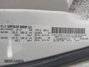 ✅ 2012 Dodge Grand Caravan SE • VIN: 2C4RDGBG9CR407646 • Лот: 42820760. Опубликован ранее на IAAI с пробегом 102 018 миль. Бесплатный доступ к архиву аукционных продаж из США и подробный отчёт об истории автомобиля на DreamBid. Изображение 9.