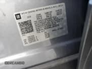 ✅ 2019 GMC Terrain Denali • VIN: 3GKALSEX0KL203476 • Lot: 90109825. Listed on Copart with 79,468 mi. Free auction sales archive from the USA and detailed vehicle history report at DreamBid. Image 12.