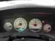 2005 Dodge Neon SXT z VIN 1B3ES56CX5D287430, wystawiony jako IAAI lot #42093022 z przebiegiem 157 668 mil mil oraz . Historia ofert i sprzedaży dostępna na DreamBid. Obrazek 15.