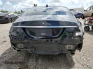 ✅ 2018 Mercedes-Benz CLS 550 • VIN: WDDLJ7DB5JA204213 • Lot: 68609093. Listed on Copart with 85,435 mi. Free auction sales archive from the USA and detailed vehicle history report at DreamBid. Image 6.