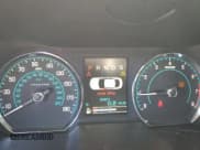 ✅ 2015 Jaguar XF Portfolio • VIN: SAJWA0F7XF8U51105 • Lot: 64481215. Listed on Copart with 62,807 mi. Free auction sales archive from the USA and detailed vehicle history report at DreamBid. Image 9.