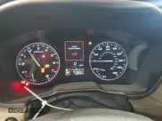 ✅ 2021 Subaru Outback Limited XT • VIN: 4S4BTGND4M3198926 • Лот: 64376645. Опубликован ранее на Copart с пробегом 36 832 миль. Бесплатный доступ к архиву аукционных продаж из США и подробный отчёт об истории автомобиля на DreamBid. Изображение 9.