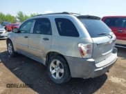 ✅ 2005 Chevrolet Equinox LS • VIN: 2CNDL13F556045265 • Лот: 40169664. Опубликован ранее на IAAI с пробегом 256 114 миль. Бесплатный доступ к архиву аукционных продаж из США и подробный отчёт об истории автомобиля на DreamBid. Изображение 6.