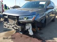 ✅ 2022 Volkswagen Atlas SE • VIN: 1V2KR2CA9NC556746 • Лот: 43641371. Опубликован ранее на IAAI с пробегом 43 766 миль. Бесплатный доступ к архиву аукционных продаж из США и подробный отчёт об истории автомобиля на DreamBid. Изображение 18.