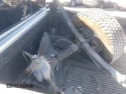 ✅ 2018 Chevrolet Silverado 1500 LT • VIN: 3GCPCREH2JG345066 • Лот: 42843232. Опубликован ранее на IAAI с пробегом 97 138 миль. Бесплатный доступ к архиву аукционных продаж из США и подробный отчёт об истории автомобиля на DreamBid. Изображение 18.