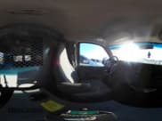 ✅ 2019 Chevrolet Express Cargo • VIN: 1GCWGAFP6K1279662 • Lot: 41627731. Listed on IAAI with 43,872 mi. Free auction sales archive from the USA and detailed vehicle history report at DreamBid. Image 18.