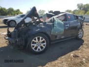 ✅ 2007 Mazda CX-7 Grand Touring • VIN: JM3ER293670137384 • Lot: 84615945. Wystawiony na Copart z przebiegiem Nie podano. Bezpłatny archiwum sprzedaży aukcyjnych z USA i szczegółowy raport historii pojazdu na DreamBid. Zdjęcie 1.