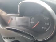 ✅ 2019 Chevrolet Impala Premier • VIN: 2G1105S30K9112002 • Лот: 67052814. Опубликован ранее на Copart с пробегом Не указан. Бесплатный доступ к архиву аукционных продаж из США и подробный отчёт об истории автомобиля на DreamBid. Изображение 9.