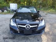 ✅ 2014 Mercedes-Benz E 350 • VIN: WDDKJ8JB6EF249689 • Lot: 80695085. Listed on Copart with 250,462 mi. Free auction sales archive from the USA and detailed vehicle history report at DreamBid. Image 5.