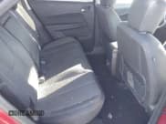 ✅ 2014 Chevrolet Equinox LT • VIN: 2GNALBEK9E1114969 • Лот: 43535322. Опубликован ранее на IAAI с пробегом 160 064 миль. Бесплатный доступ к архиву аукционных продаж из США и подробный отчёт об истории автомобиля на DreamBid. Изображение 8.