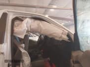 ✅ 2019 Ford F-150 XL • VIN: 1FTMF1E50KKC83484 • Лот: 42287034. Опубликован ранее на IAAI с пробегом 60 865 миль. Бесплатный доступ к архиву аукционных продаж из США и подробный отчёт об истории автомобиля на DreamBid. Изображение 5.