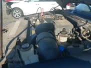 ✅ 1997 Ford Expedition XLT • VIN: 1FMFU18LXVLB22952 • Lot: 41706527. Listed on IAAI with 282,860 mi. Free auction sales archive from the USA and detailed vehicle history report at DreamBid. Image 12.