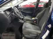 ✅ 2005 Toyota Corolla LE • VIN: 1NXBR30E25Z533622 • Лот: 86486745. Опубликован ранее на Copart с пробегом 271 949 миль. Бесплатный доступ к архиву аукционных продаж из США и подробный отчёт об истории автомобиля на DreamBid. Изображение 7.