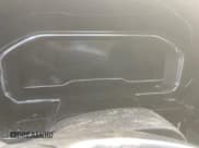 ✅ 2025 GMC Sierra 1500 Elevation • VIN: 3GTUUCED5SG179198 • Лот: 62545585. Опубликован ранее на Copart с пробегом Не указан. Бесплатный доступ к архиву аукционных продаж из США и подробный отчёт об истории автомобиля на DreamBid. Изображение 9.