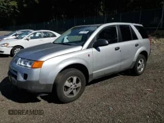 ✅ 2005 Saturn VUE • VIN: 5GZCZ23D35S816255 • Lot: 81775075. Wystawiony na Copart z przebiegiem 140 543 mil. Bezpłatny archiwum sprzedaży aukcyjnych z USA i szczegółowy raport historii pojazdu na DreamBid. Zdjęcie 1.