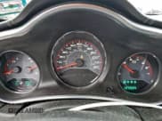 ✅ 2013 Dodge Avenger SXT • VIN: 1C3CDZCB8DN661422 • Lot: 94101485. Listed on Copart with 123,559 mi. Free auction sales archive from the USA and detailed vehicle history report at DreamBid. Image 9.