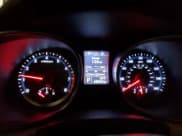 ✅ 2014 Hyundai Santa Fe • VIN: 5XYZTDLB9EG131917 • Лот: 91025625. Опубликован ранее на Copart с пробегом 68 449 миль. Бесплатный доступ к архиву аукционных продаж из США и подробный отчёт об истории автомобиля на DreamBid. Изображение 9.