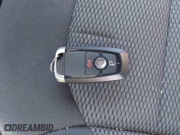 2018 Ford Explorer XLT с VIN 1FM5K7D89JGA12029, выставлен на аукционе IAAI как лот 38635439 с пробегом 43 356 миль миль и . История ставок и продаж доступна на DreamBid. Изображение 11.